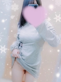 �����(*�L...