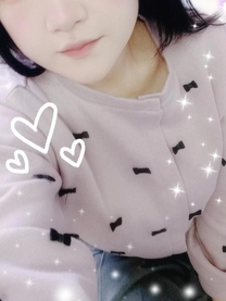 �o�΂��܂���