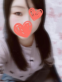 �g�������Ă�