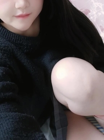 �`���R�����傱����