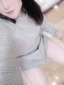 ��������...