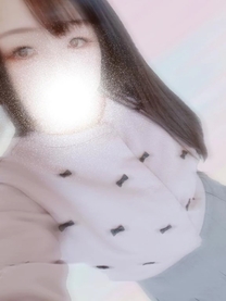 ����͂�...