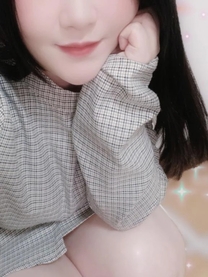 �o�O����