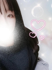 ���T���X�g