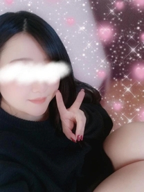 ���Ă���c