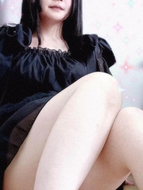 �Ȃ�̓��H�H