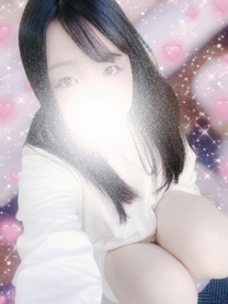 ������(  �� )