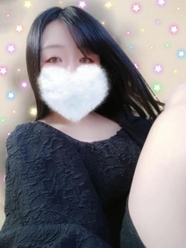 �o�΂��܂���