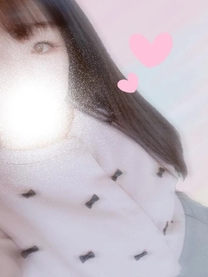 ��������I