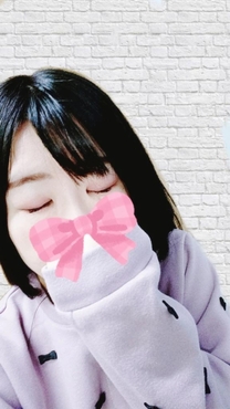 �u���O�摜