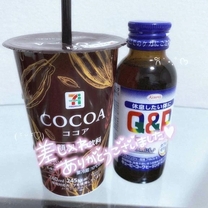 ���������肪�Ƃ�