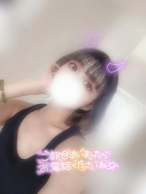 ŏI