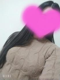 o΂܂