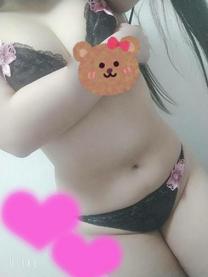 肪Ƃ