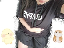 vԂ...