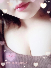 XĂˁI