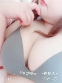 o΂...