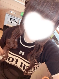 o΂܂