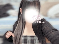 ނނł