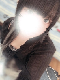 ƃijH