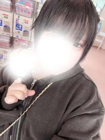 �u���O�摜