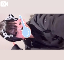 �u���O�摜