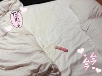 �u���O�摜