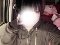 �u���O�摜