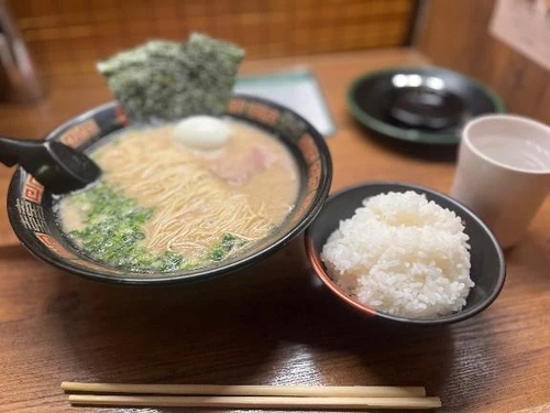 写真
