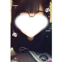 �u���O�摜
