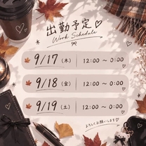 �u���O�摜