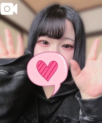 �u���O�摜