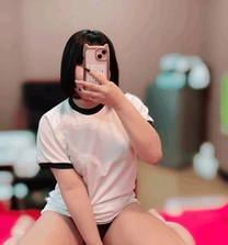 �u���O�摜