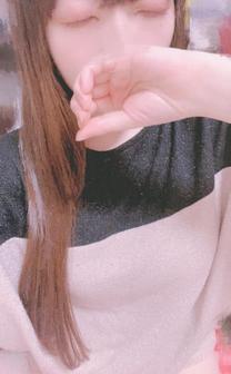 ܂