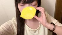 [II