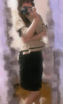 [II
