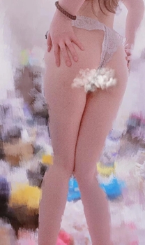 o΂܂