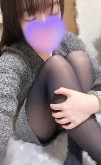 ܂