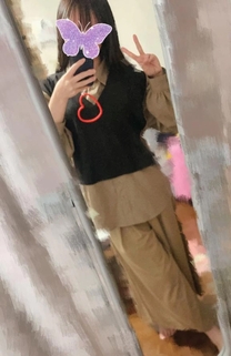 o΂Ă܂