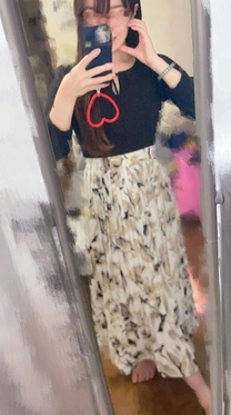 o΂Ă܂
