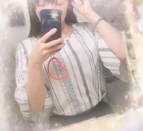 ܂