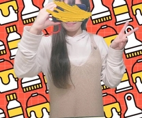 ܂