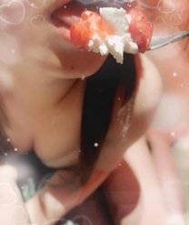 �u���O�摜