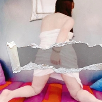 ���̂���1...