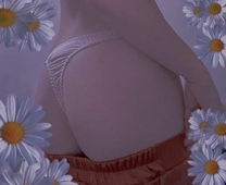 ���̂���1...