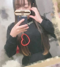 �o�΂��Ă܂�