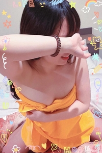 �o�΂���...