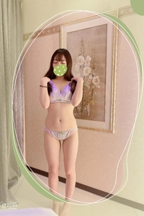 ���̂���2...