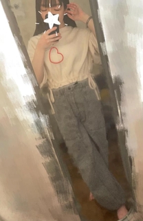 �o�΂��Ă܂�