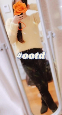 �X�^�[�g����